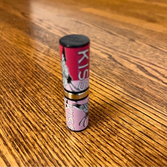 Estée Lauder Pure Color Envy Rebellious Rose - 420 0.12 oz - Picture 4 of 4